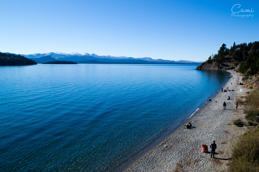 Bariloche: A Slow Itinerary for Bariloche, Argentina — Bariloche, Argentina travel guide
