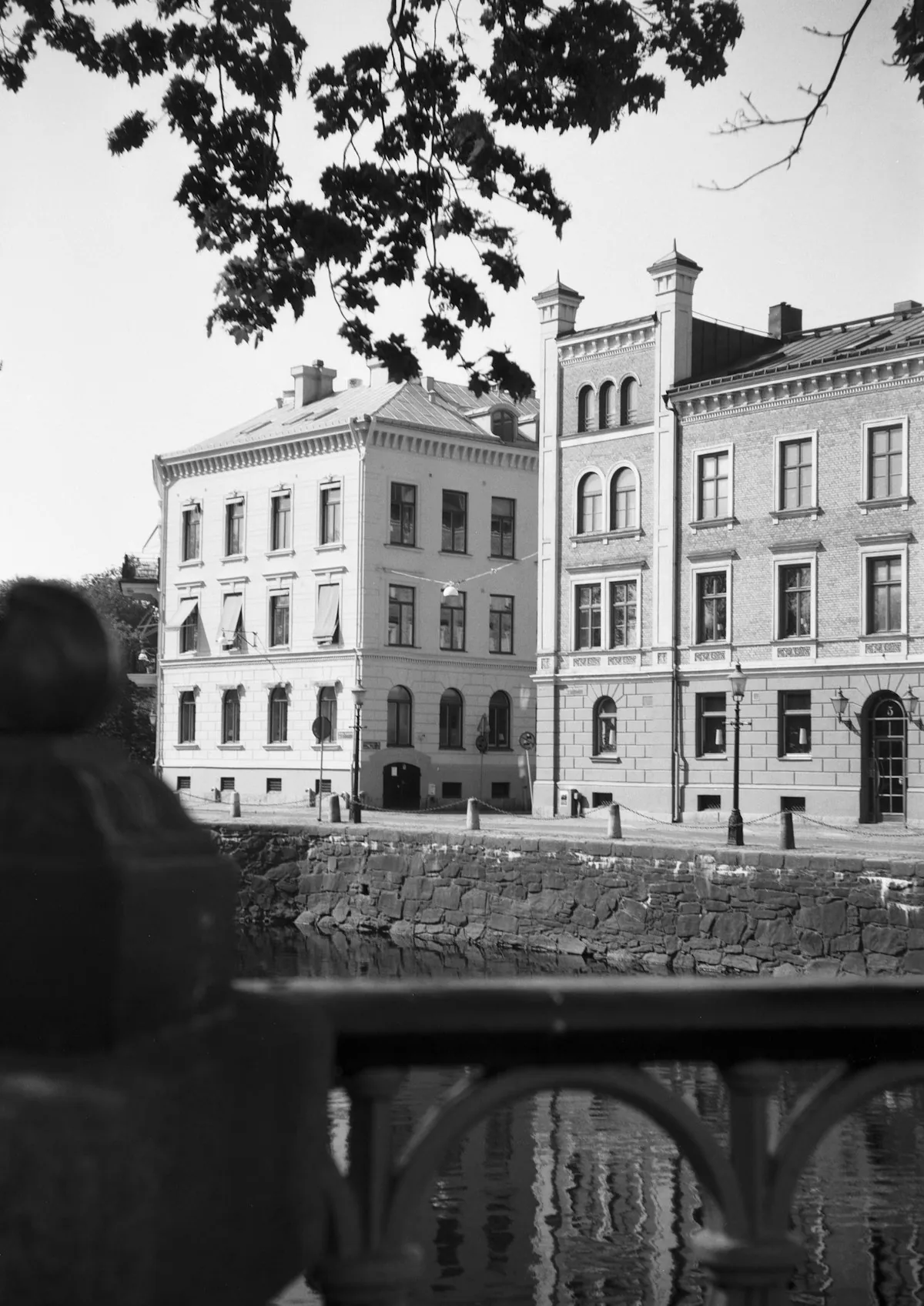 Gothenburg Travel Guide: Things to See, Eat and Experience — Gothenburg travel guide