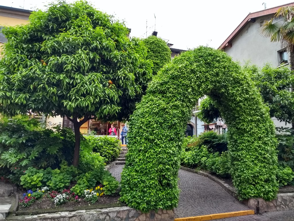 Brescia: A Slow Itinerary for Brescia, Italy — Brescia, Italy travel guide