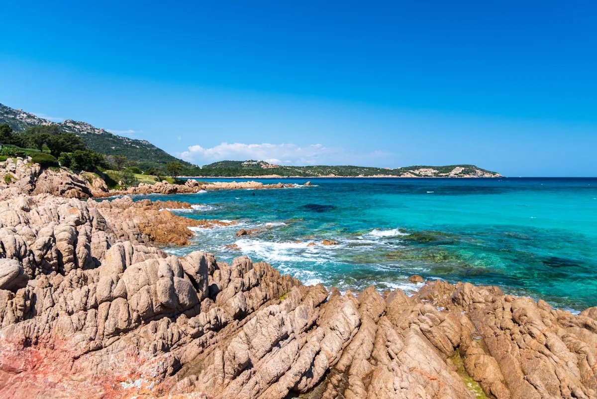 Sardinia Travel Guide: Things to See, Eat and Experience — Sardinia travel guide
