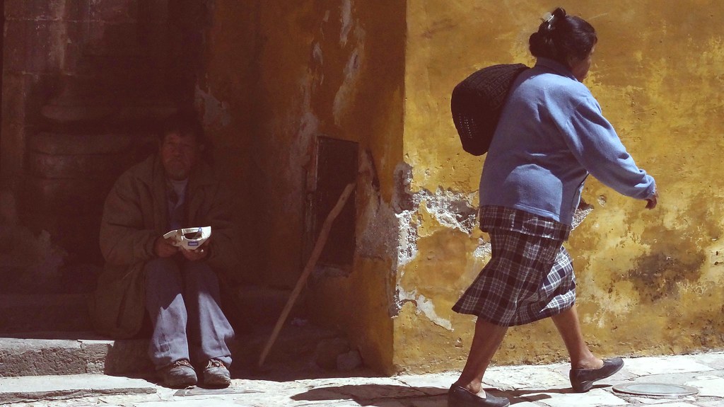 San Miguel de Allende: A Slow Itinerary for San Miguel de Allende, Mexico — San Miguel de Allende, Mexico travel guide