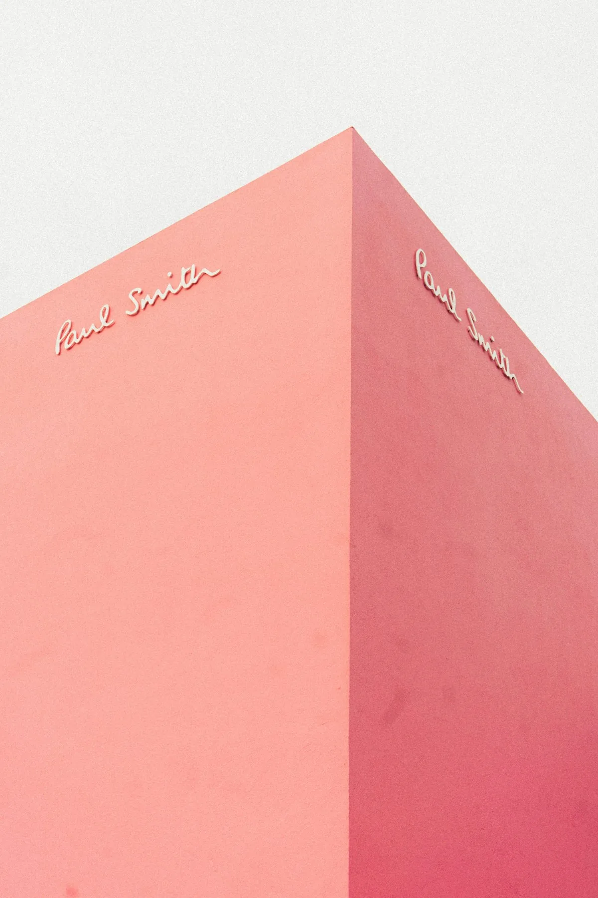 Berlin — One of the iconic sights and quiet corners that makes Berlin worth the trip