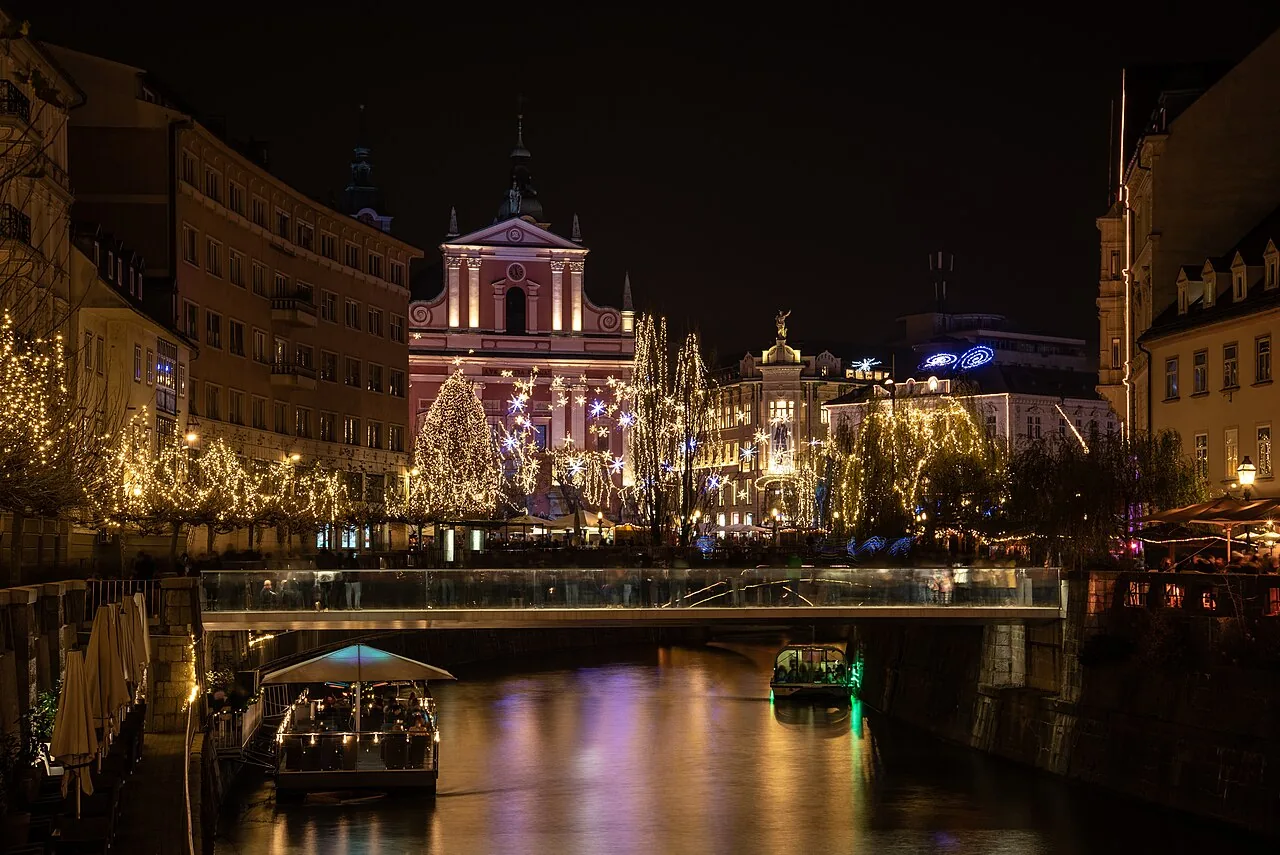 Salzburg: Curated Guide to Salzburg, Austria — Salzburg, Austria travel guide