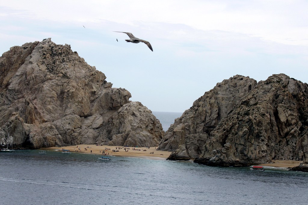 Los Cabos: A Slow Itinerary for Los Cabos, Mexico — Los Cabos, Mexico travel guide