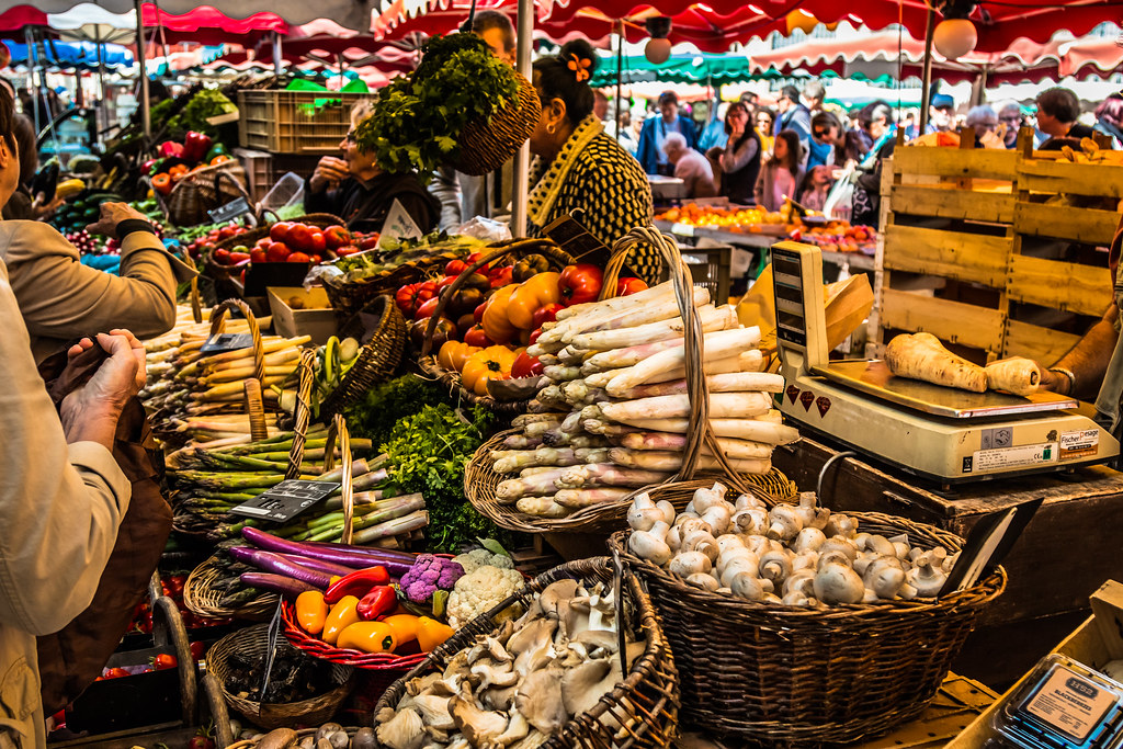 Beaune: A Slow Itinerary for Beaune, France — Beaune, France travel guide