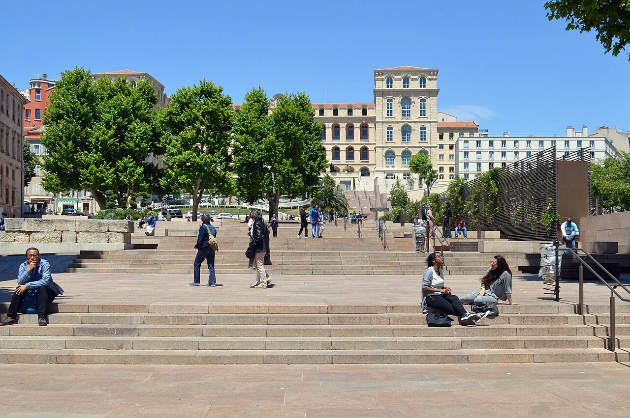 San Francisco: Curated Guide to San Francisco, USA — San Francisco, USA travel guide