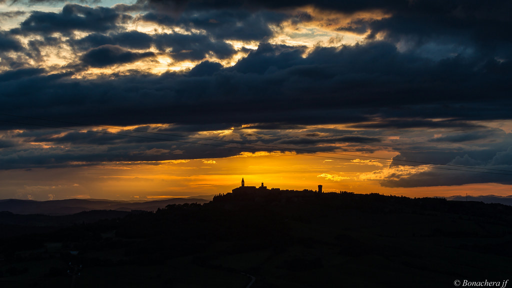 Pienza: A Slow Itinerary for Pienza, Italy — Pienza, Italy travel guide