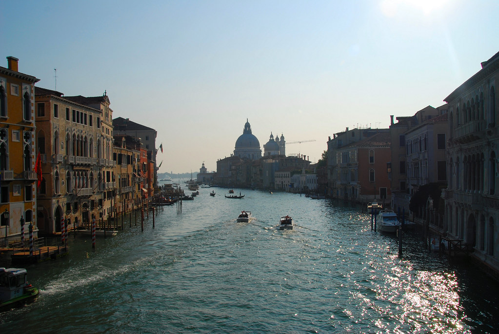 Padua: A Slow Itinerary for Padua, Italy — Padua, Italy travel guide