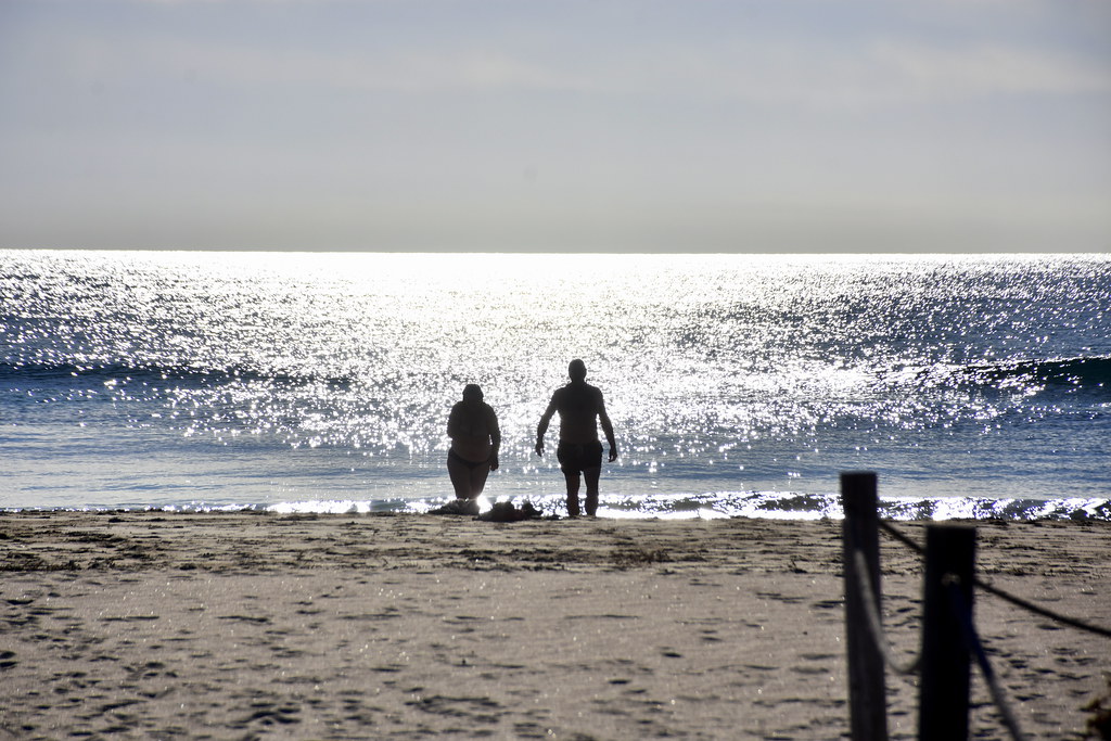 Tarragona: A Slow Itinerary for Tarragona, Spain — Tarragona, Spain travel guide