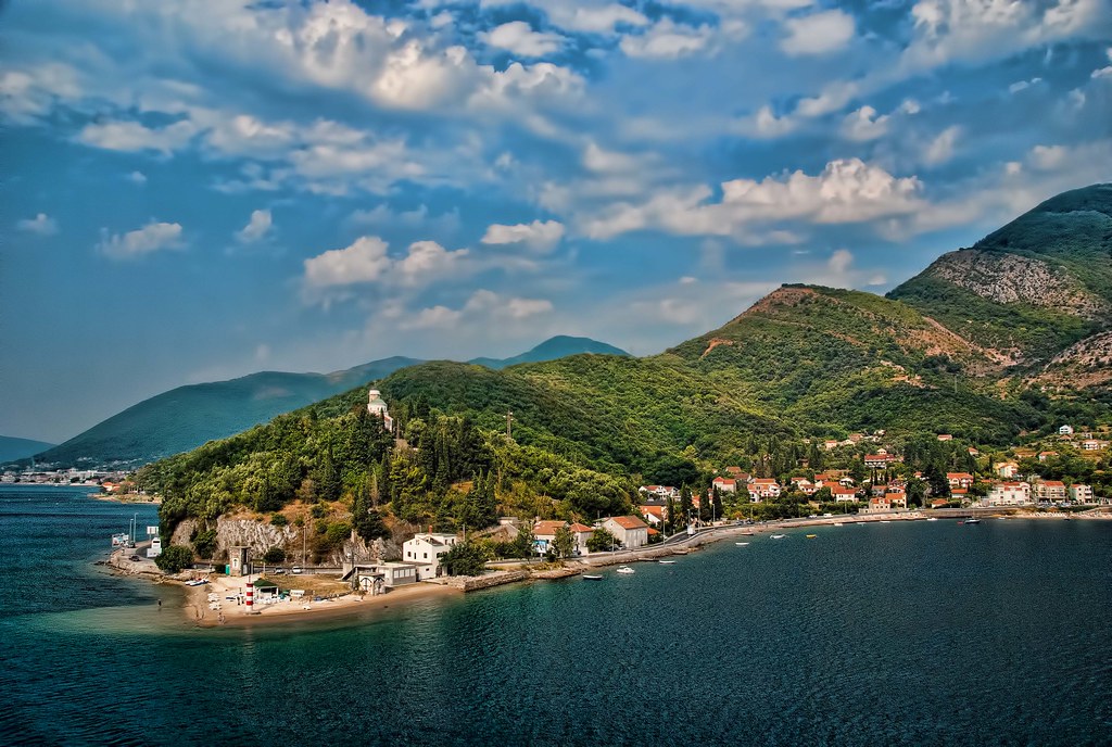 Kotor: A Slow Itinerary for Kotor, Montenegro — Kotor, Montenegro travel guide