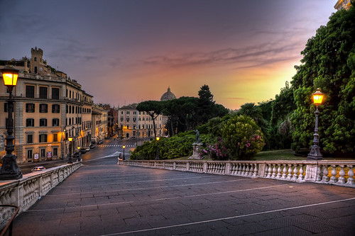 Alba: A Slow Itinerary for Alba, Italy — Alba, Italy travel guide
