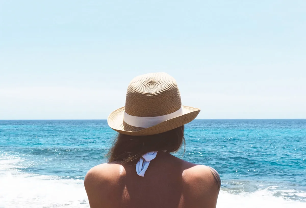 Positano — Positano as seen by Aloratrip