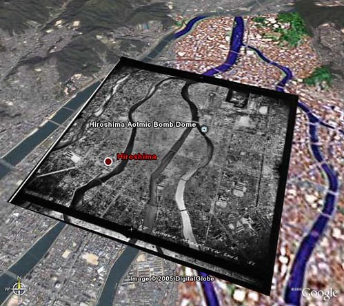 Hiroshima Peace Memorial: A Slow Itinerary for Hiroshima, Japan — Hiroshima, Japan travel guide