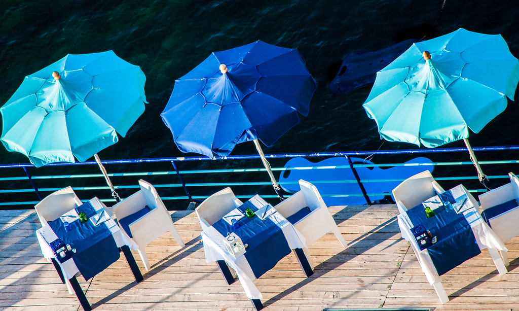 Sorrento: A Slow Itinerary for Sorrento, Italy — Sorrento, Italy travel guide