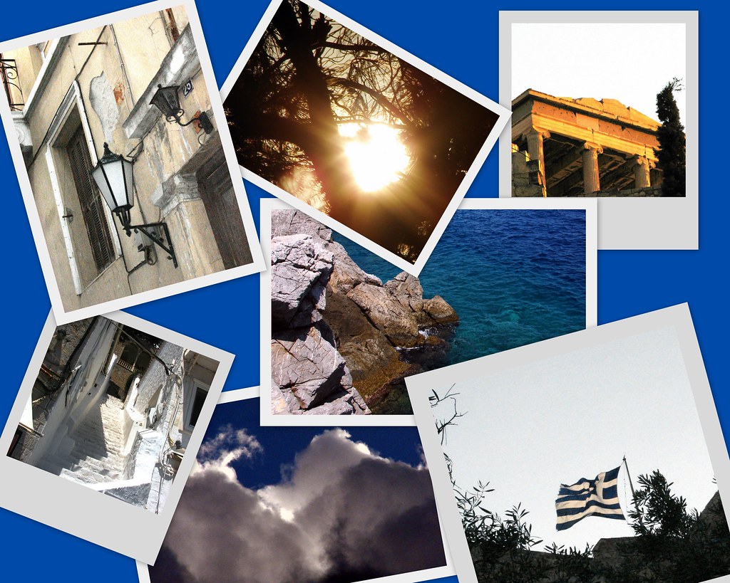Hydra: A Slow Itinerary for Hydra, Greece — Hydra, Greece travel guide