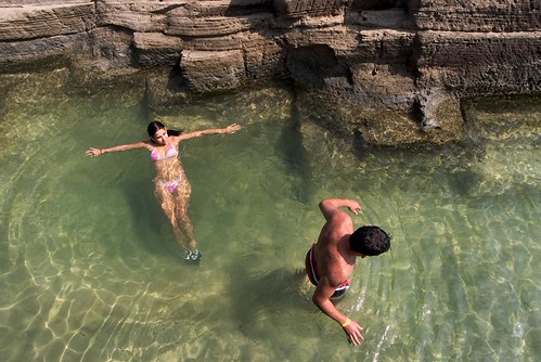 Ibiza: A Slow Itinerary for Ibiza, Spain — Ibiza, Spain travel guide