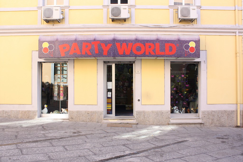 Olbia: A Slow Itinerary for Olbia, Italy — Olbia, Italy travel guide
