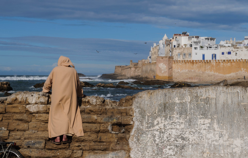 Essaouira: A Slow Itinerary for Essaouira, Morocco — Essaouira, Morocco travel guide