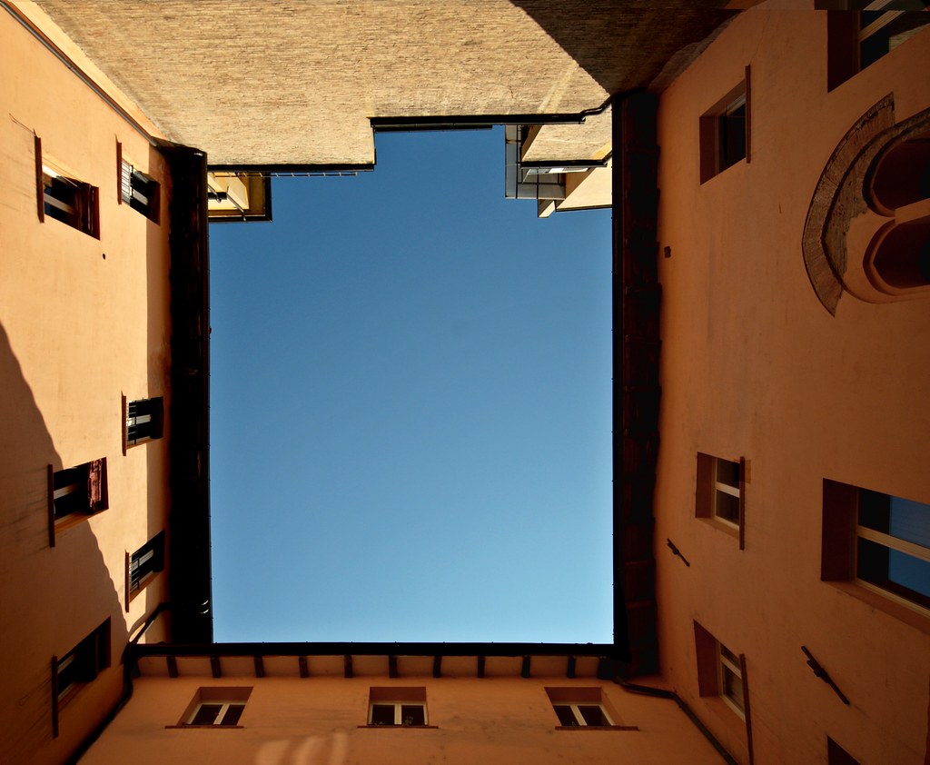 Bologna: A Slow Itinerary for Bologna, Italy — Bologna, Italy travel guide