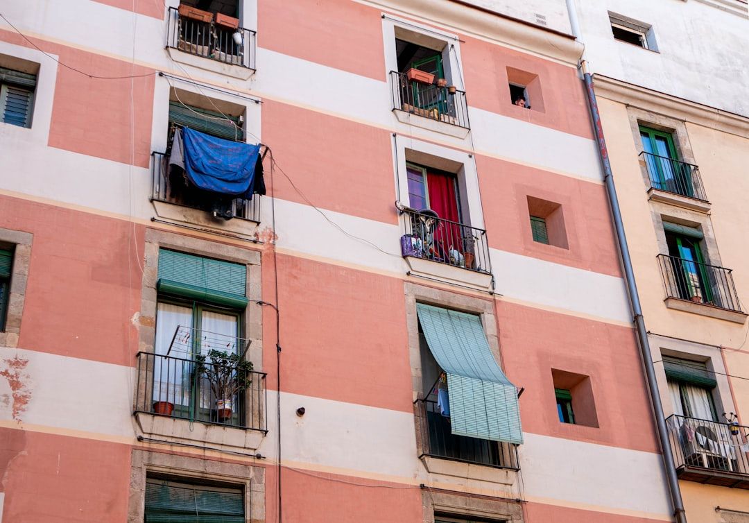Madrid: 2 Days with Kids in Barcelona