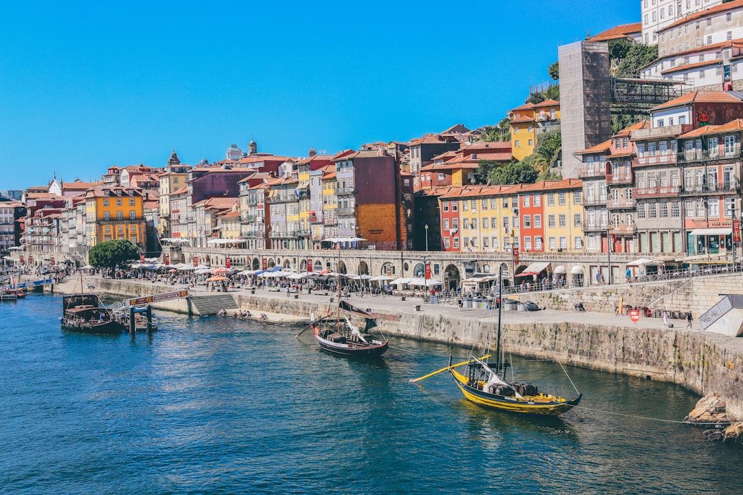 Rio Budget Gem in Rio, South America
