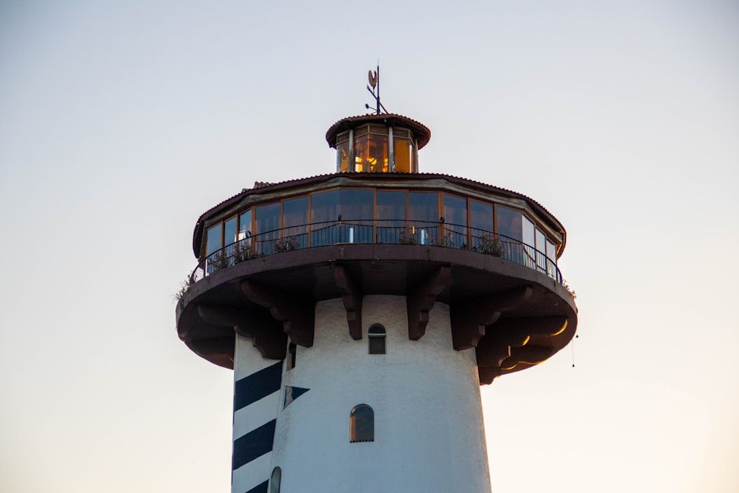 When to Go in Faro